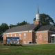 Hopewell United Methodist Church