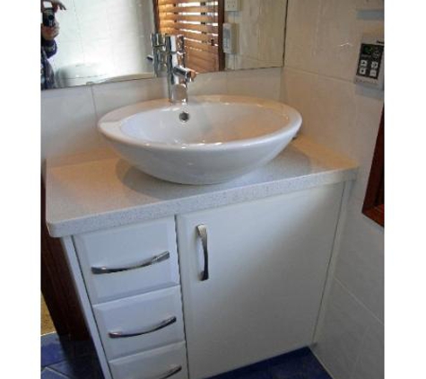 High Style Furniture & Kitchens Pty Ltd - Inverell, NSW