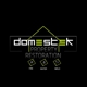 Domestek Property Restoration