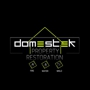 Domestek Property Restoration