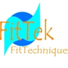 FitTechniques Personal Training gallery