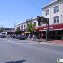 Jackies Kids - Clothing Stores