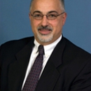 Anthony M. Martino, MD - Physicians & Surgeons