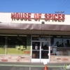 House of Spices gallery