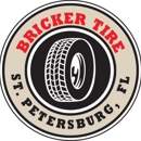 Bricker Tire - Tire Dealers