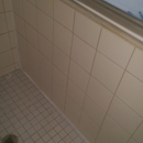 REC Solutions - Handyman Services