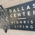 One Dallas Center