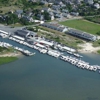 Outermost Harbor Marine gallery