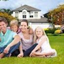 Needham, Tom, AGT - Insurance