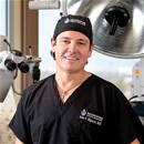 Neurospine Surgical Consultants - Physicians & Surgeons