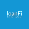 loanFi mortgage gallery