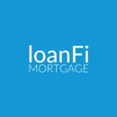 loanFi mortgage - Mortgages