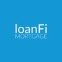 loanFi mortgage