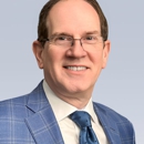 David S. Warsaw, DO, MBA - Medical Clinics