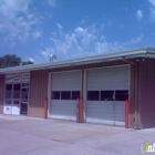 MERTZ Auto Body