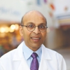 Aajay N. Shah, MD - Beacon Kalamazoo Heart Institute Marshall gallery