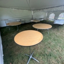 Party Hardy Rental - Party Supply Rental