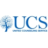 United Counseling Service of Bennington County gallery
