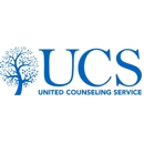 United Counseling Service of Bennington County - Psychologists