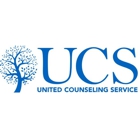 United Counseling Service Of Bennington County
