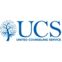 United Counseling Service Of Bennington County