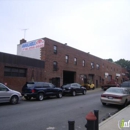 Freedom Supply Corp - Photographic Equipment & Supplies