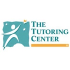 The Tutoring Center, Troy MI