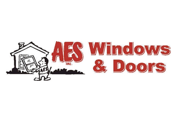 AES Inc. - Fairfield, CT