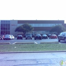 Regent Products Corp - Insurance