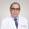 Jorge Maida Luquetta, MD gallery