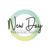 New Day Behavioral Health gallery