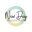 New Day Behavioral Health - Hospitals