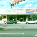 Quality Shoe Service - Shoe Repair