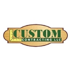 Custom Contracting