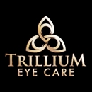 Trillium Eye Care - Optometric Clinics