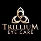 Trillium Eye Care