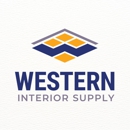 Western Interior Supply - Building Materials