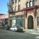 Little Oddfellows - American Restaurants
