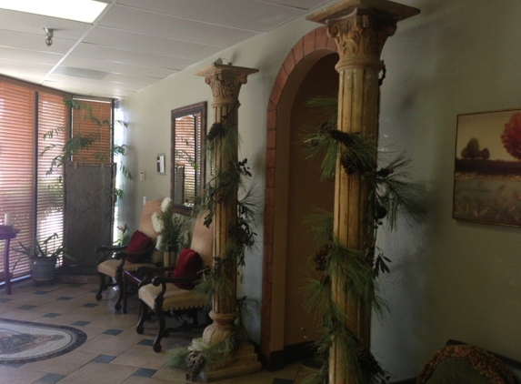 Fountain Of Youth Med Spa - Riverside, CA