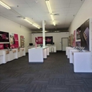 T-Mobile Authorized Retailer - Cellular Telephone Equipment & Supplies-Rental