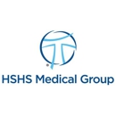 HSHS Medical Group Pain Management - O'Fallon - Pain Management