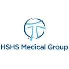 HSHS Medical Group Pulmonology Specialty Clinic - Greenville