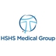 HSHS Medical Group Specialty Clinic Pulmonology - Breese