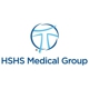 HSHS Medical Group Diabetes and Endocrinology - Effingham