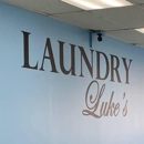 Laundry Lukes - Hazelwood - Laundromats