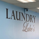 Laundry Lukes - Hazelwood - Dry Cleaners & Laundries