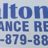 Dalton's Appliance Repair gallery