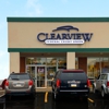 Clearview Federal Credit Union gallery