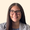 Bianca M Acri, Counselor gallery