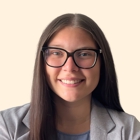Bianca M Acri, Counselor